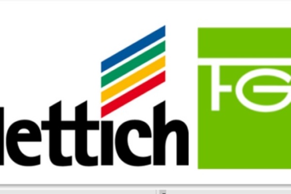 Hettich : rachat de FGV en vue, valeur ajoutée en partage